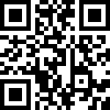 https://id.abna24.com/xbGJn