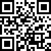 https://id.abna24.com/x8Tjw