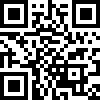https://id.abna24.com/xbrc2