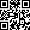 https://id.abna24.com/xkLc9