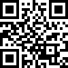 https://id.abna24.com/xjr8V