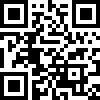 https://id.abna24.com/xfRLS