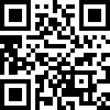 https://id.abna24.com/x93Mk