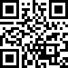 https://id.abna24.com/xhw9p