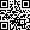 https://id.abna24.com/xj4kD