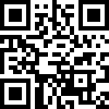 https://id.abna24.com/xcLVB