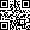 https://id.abna24.com/x9SxB