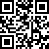 https://id.abna24.com/xcXdc