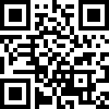 https://id.abna24.com/xhZq3