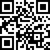 https://id.abna24.com/xbYLk