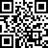 https://id.abna24.com/xfpxS