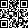 https://id.abna24.com/xb6Kz