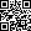 https://id.abna24.com/x7Dfr