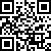https://id.abna24.com/x4dsq