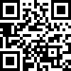 https://id.abna24.com/xbMJC