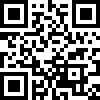 https://id.abna24.com/x95xS