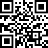 https://id.abna24.com/xgnHq