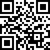 https://id.abna24.com/xd4qw