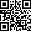 https://id.abna24.com/xgRdH