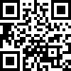 https://id.abna24.com/xjnQR