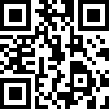 https://id.abna24.com/xcTh7