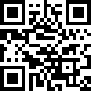 https://id.abna24.com/xfKN8