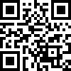https://id.abna24.com/x9dnY