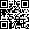 https://id.abna24.com/xdqJL