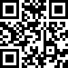 https://id.abna24.com/xkyd3