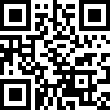 https://id.abna24.com/x4B6B