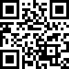 https://id.abna24.com/xgpNc