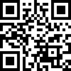 https://id.abna24.com/x4GWx