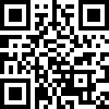https://id.abna24.com/xdk3H
