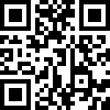 https://id.abna24.com/xdqRR