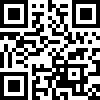 https://id.abna24.com/x3QgQ