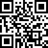 https://id.abna24.com/xdCNb