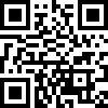 https://id.abna24.com/x8M3q