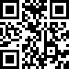 https://id.abna24.com/xjwm3