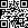 https://id.abna24.com/xhMZ2