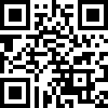 https://id.abna24.com/xdH36