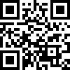 https://id.abna24.com/xd5g6