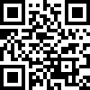 https://id.abna24.com/xfFkc