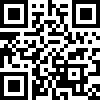 https://id.abna24.com/xgydL