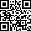 https://id.abna24.com/x4vQf