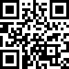 https://id.abna24.com/xjHQb