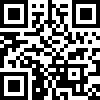 https://id.abna24.com/xfS9H