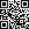 https://id.abna24.com/xfsFg