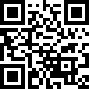 https://id.abna24.com/xbnGg