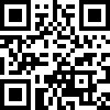 https://id.abna24.com/xjPQx