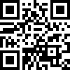 https://id.abna24.com/xjpDk